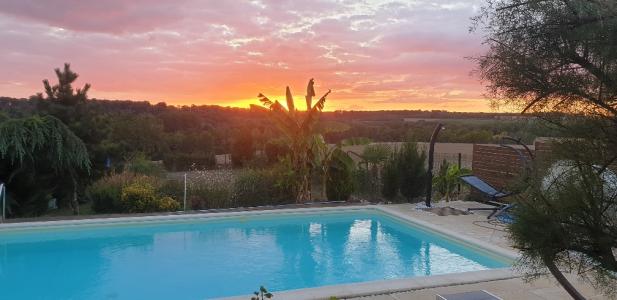 Vente Prestige MAREUIL-SUR-OURCQ 60890