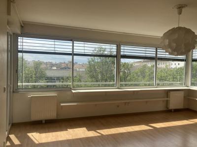 Vente Appartement 3 pièces BORDEAUX 33300