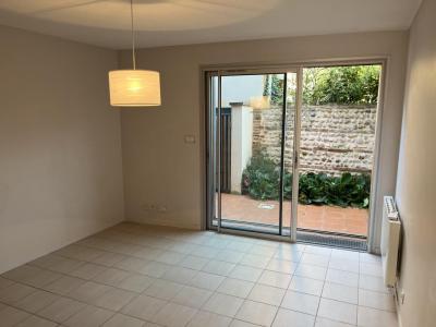 Location Maison 2 pi�ces MONTAUBAN 82000