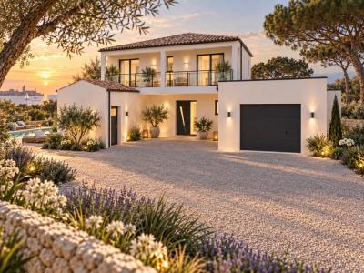 Vente Maison 5 pi�ces VOUHE 17700
