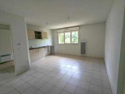 Vente Appartement 3 pi�ces BRUGES 33520