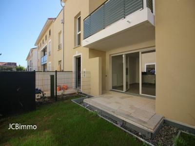 Location Appartement 2 pi�ces TOURNEFEUILLE 31170