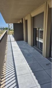Location Appartement 3 pièces MANTES-LA-VILLE 78200