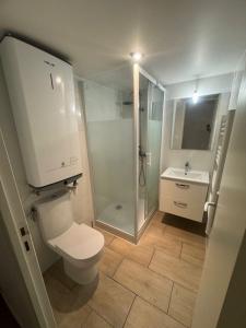 Location Appartement MORANGIS 91420