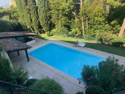 Location Appartement CANNES 