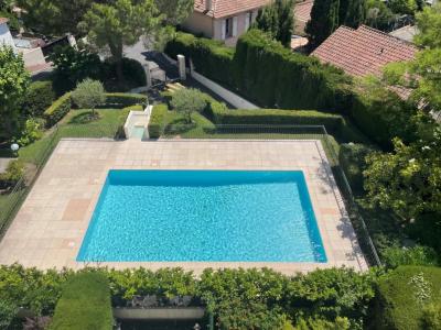 Vente Appartement CANNET 