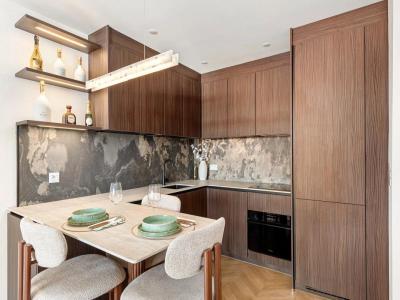 Vente Appartement CANNES 