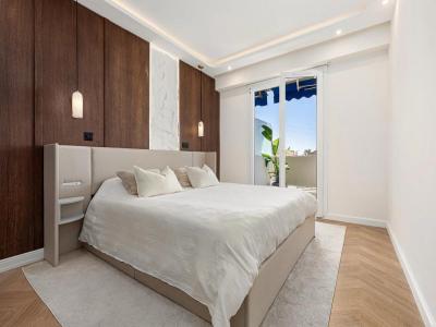 Vente Appartement CANNES 