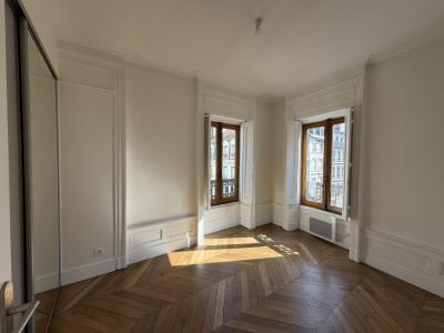 Location Appartement 4 pi�ces LYON-1ER-ARRONDISSEMENT 69001