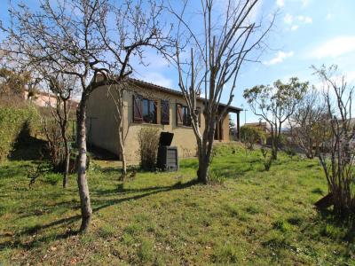Vente Maison 3 pièces LIMOUX 11300