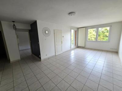 Vente Appartement 2 pi�ces TOURCOING 59200