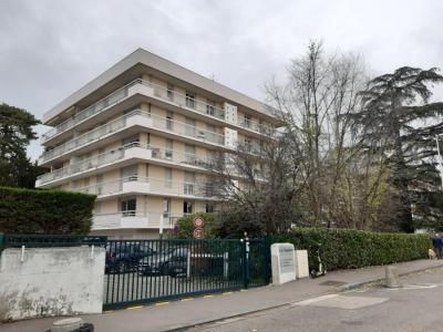 Location Appartement 3 pièces LYON-9EME-ARRONDISSEMENT 69009