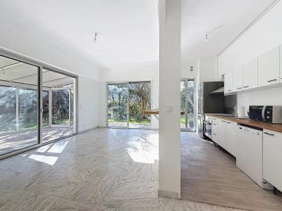 Vente Appartement 4 pièces NICE 06100