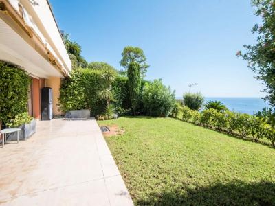 Vente Appartement 3 pi�ces NICE 06300