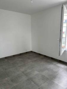 Location Appartement 2 pi�ces MONTEREAU-FAULT-YONNE 77130
