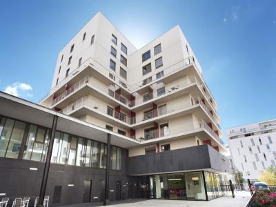 Vente Appartement LYON-2EME-ARRONDISSEMENT 69002