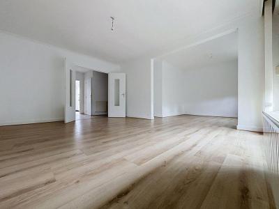 Location Appartement 4 pièces LAMBERSART 59130