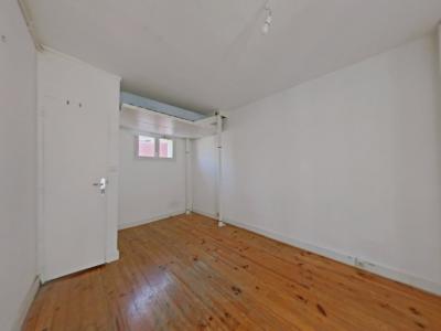 For sale Apartment PARIS-11EME-ARRONDISSEMENT 