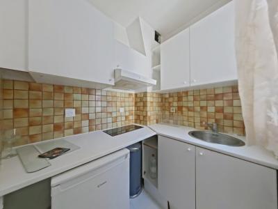 For sale Apartment PARIS-11EME-ARRONDISSEMENT 