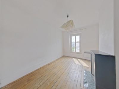 Vente Appartement PARIS-12EME-ARRONDISSEMENT 