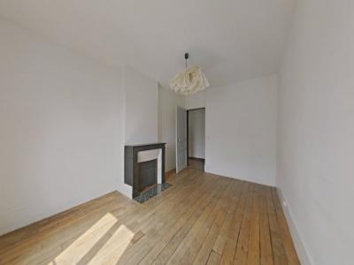 Vente Appartement PARIS-12EME-ARRONDISSEMENT 