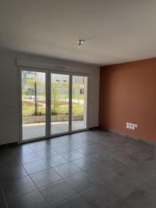 Location Appartement 2 pièces SASSENAGE 38360