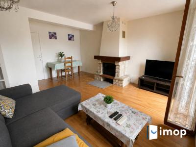 Vente Maison 5 pi�ces BLANC-MESNIL 93150