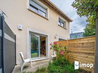 Vente Appartement 2 pi�ces ATHIS-MONS 91200