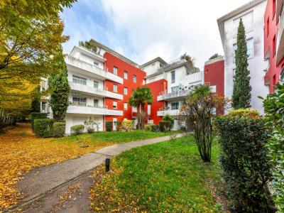 Location Appartement 2 pi�ces CARQUEFOU 44470