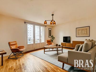 Vente Appartement 2 pi�ces NANTES 44100