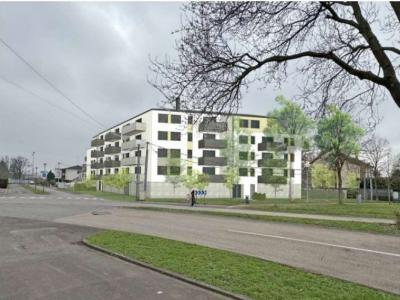 Location Appartement 4 pi�ces FLORANGE 57190