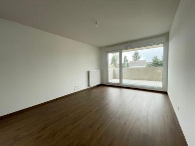 Location Appartement 3 pi�ces FLORANGE 57190