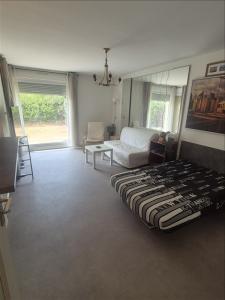 Location Appartement 3 pi�ces ARGENTEUIL 95100