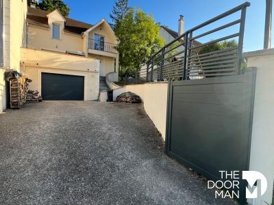 Vente Maison 4 pi�ces LIMOURS 91470