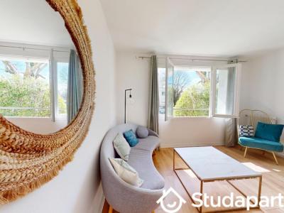 Location Appartement PAU 64000
