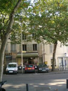 Location Appartement 2 pi�ces NANCY 54000