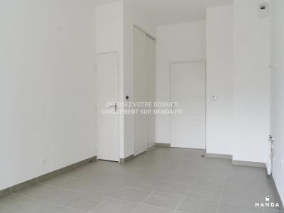Location Appartement 2 pi�ces VILLEFRANCHE-SUR-SAONE 69400