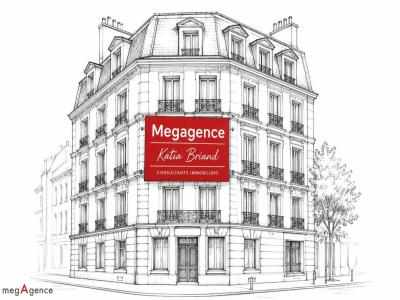 Vente Immeuble LAVAL 53000