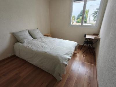 Location Appartement CENON  33