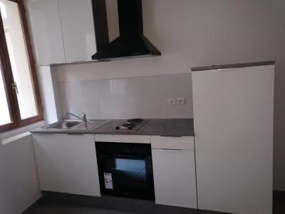 For rent Apartment AVESNES-SUR-HELPE  59