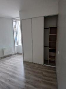 Location Appartement 2 pi�ces BORDEAUX 33000