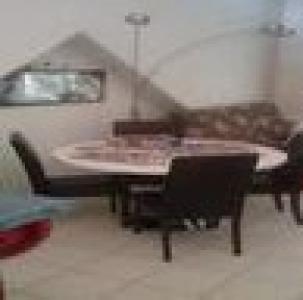Location Appartement 2 pi�ces GRADIGNAN 33170