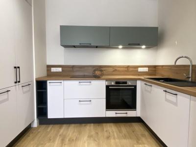Location Appartement NANTES 