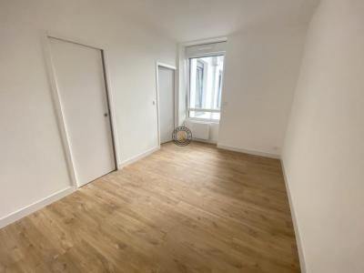 For rent Apartment NANTES 