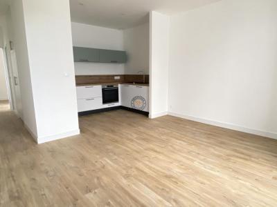 Location Appartement NANTES