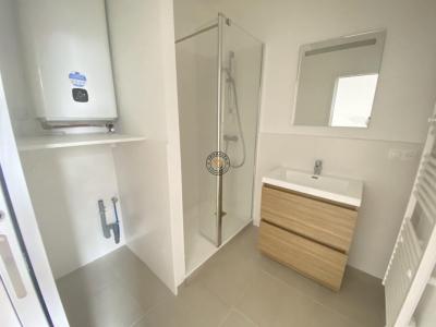 Location Appartement NANTES 