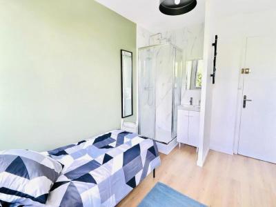 Location Appartement ENNERY 95300