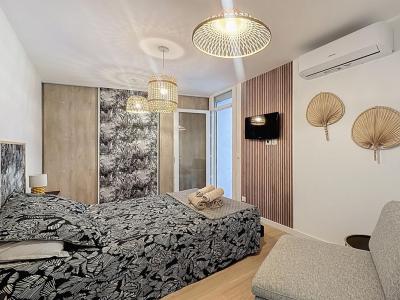 Vente Immeuble SETE 34200