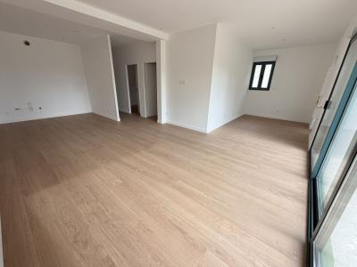 For sale Apartment SAINT-PAUL-DE-VARAX  01
