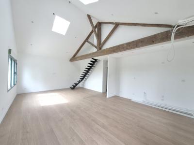 For sale Apartment SAINT-PAUL-DE-VARAX  01